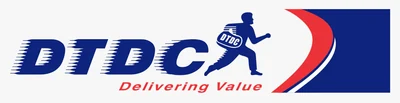 DTDC