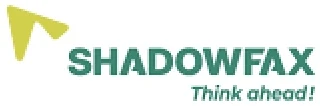 Shadowfax