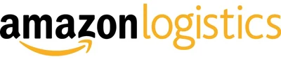 Amazon Shipping