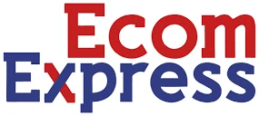 Ecom Express
