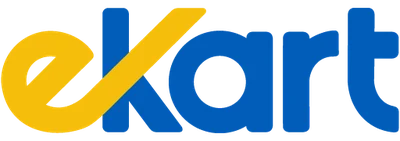 Ekart