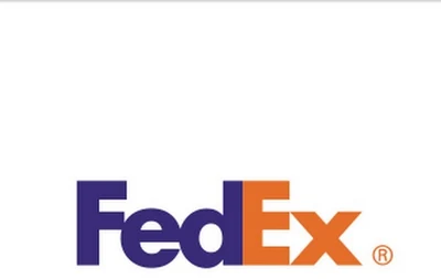FedEx