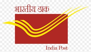India Post