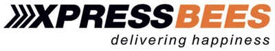 Xpressbees